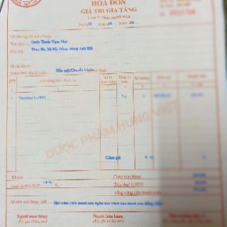 Nghệ nano Nacubest lọ 50g