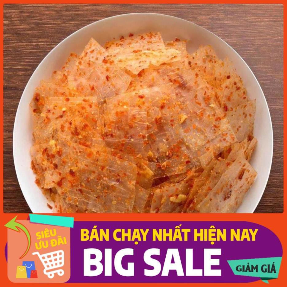 [Mã 77FMCGSALE1 giảm 10% đơn 250K] BÁNH TRÁNG HANA - BƠ - VỊ TỰ CHỌN | BigBuy360 - bigbuy360.vn