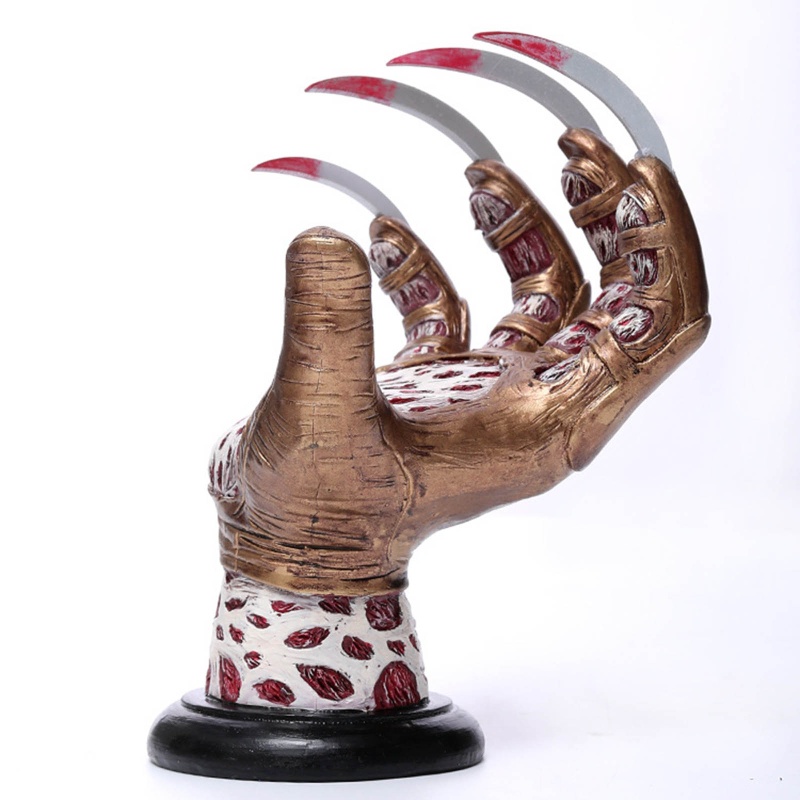 Giá Đỡ Cần Đàn Guitar Bằng Nhựa Thiết Kế Tinh Tế Tiện Dụng