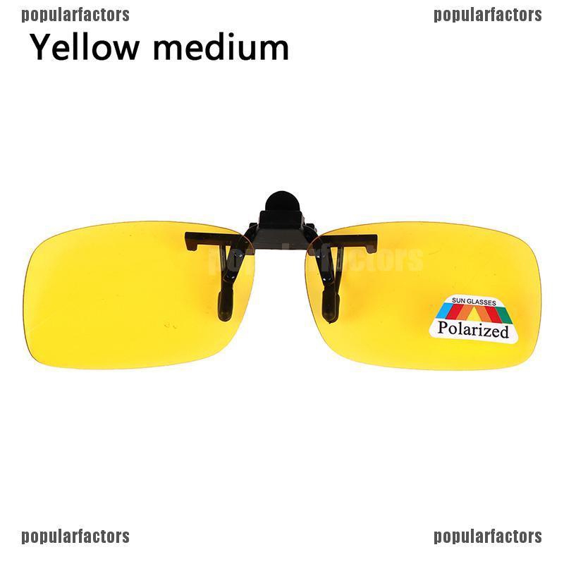 Dép Xỏ Ngón Phân Cực Chất Lượng Cao Tiện Dụng