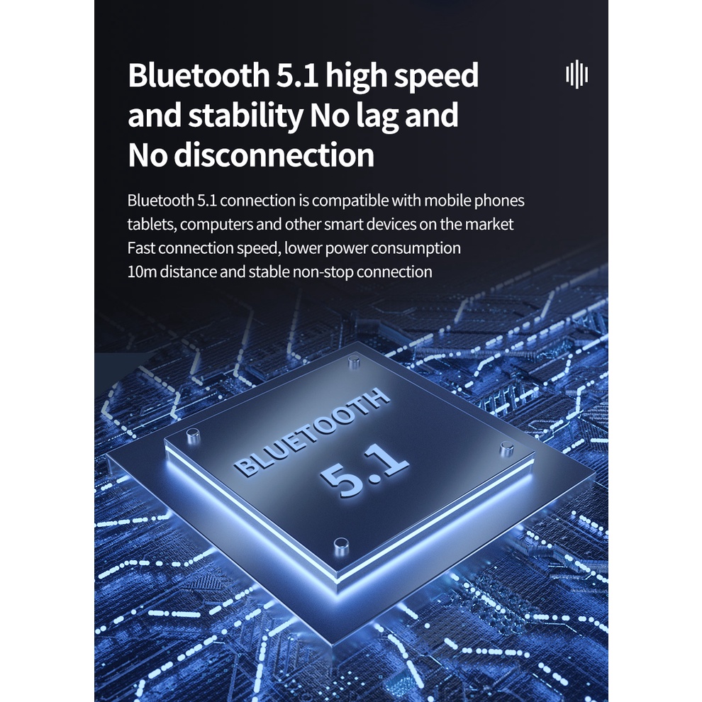 Bộ Loa Bluetooth Zealot S37L 60W Cao Cấp Kèm Phụ Kiện