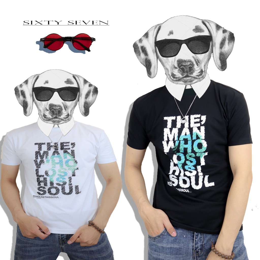 Áo thun nam nữ unisex ,áo phông tay ngắn vải cotton, co giãn tốt dễ phối đồ | BigBuy360 - bigbuy360.vn