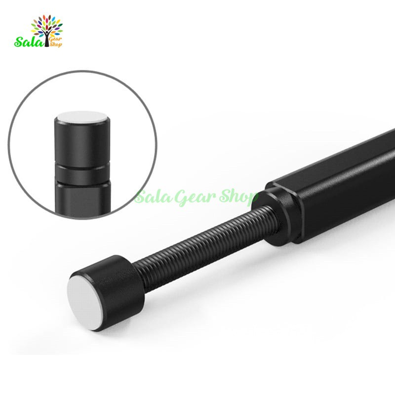 Bộ chống Card VGA Aluminium VC-20