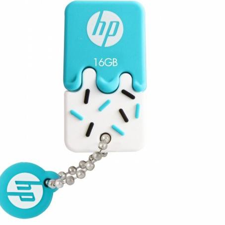 Usb Flashdisk Hp V178B V178P 16gb 32gb 64gb 100% Chính Hãng