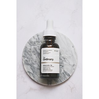 Serum phục hồi da Amino Acids + B5 - The Ordinary 30ml