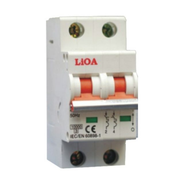 Atomat 40a2p-62a2p lioa giá rẻ vô địch( hàng có sẵn)
