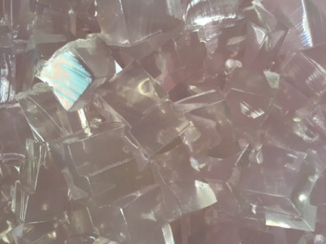 Bột sương sáo đen, trắng Thuận Phát | BigBuy360 - bigbuy360.vn