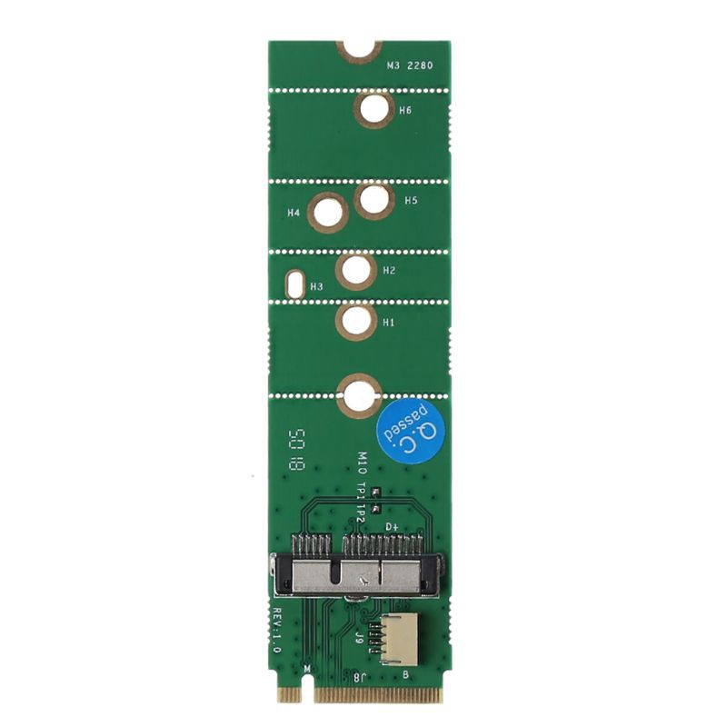 Bộ card mạng để tăng tốc mạng Bluetooth WiFi mã BCM94360CD BCM94360CS2 BCM943224PCIEBT2 | BigBuy360 - bigbuy360.vn