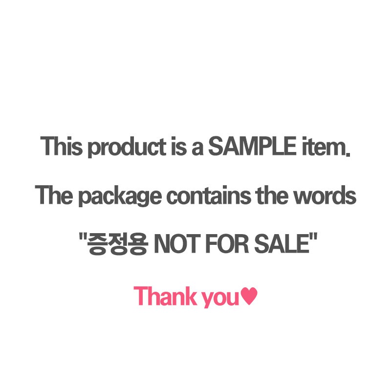 Sữa Rửa Mặt The Saem Chứa Chiết Xuất Ốc Sên Cần Thiết Giúp Làm Sạch Sâu 150ml | BigBuy360 - bigbuy360.vn