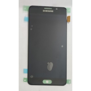 Màn hình Samsung A510 / A5 2016 2IC