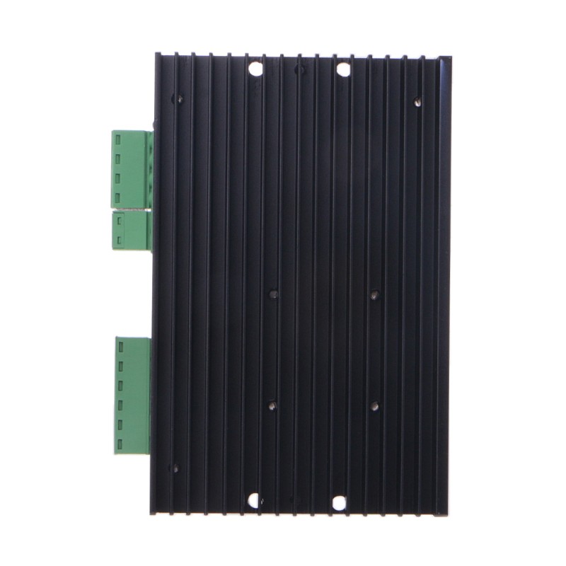 Động cơ bước 2 pha Dm556 42/ 57/ 86 chuyên dụng cho CNC