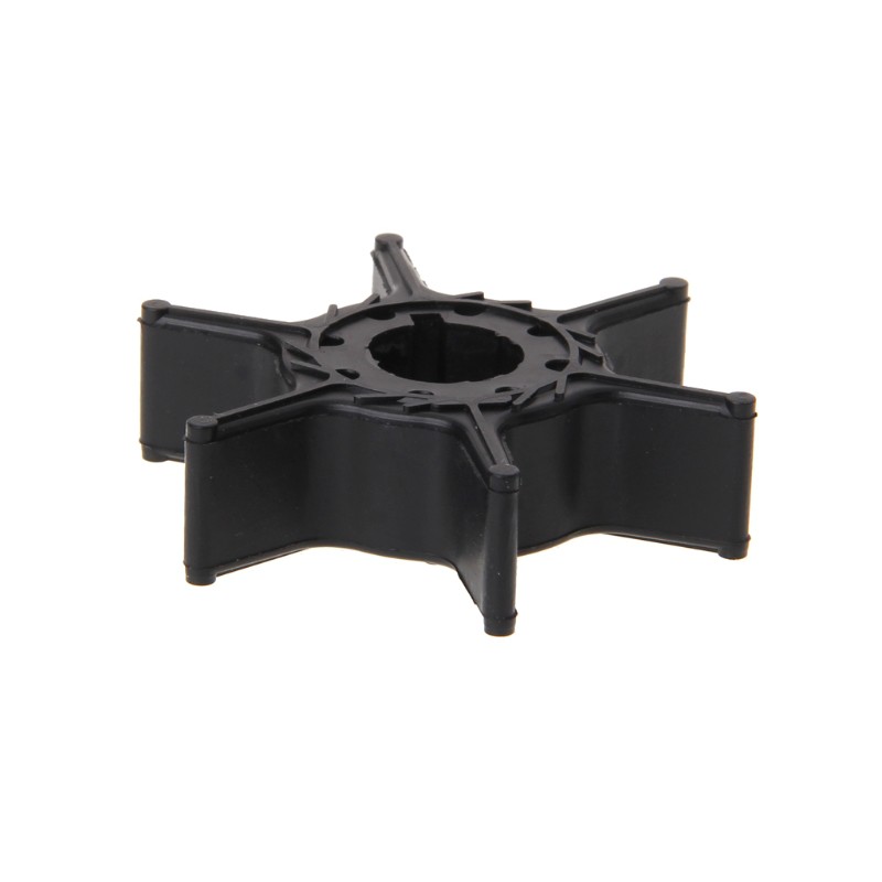 Cánh bơm nước biến mô cho 8-20 HP Yamaha Outboard 63V-44352-01-00 Sierra
