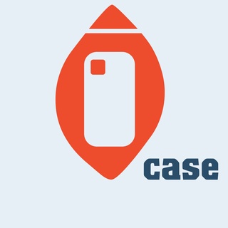 Ôcase
