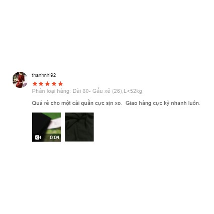 Quần Tây Nữ 💓Freeship💓 Quần Baggy Công Sở Học Sinh Dài 9 Tất Màu Đen