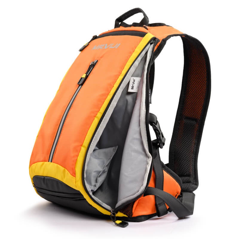 Balo Thể Thao Du Lịch Mr Vui 892