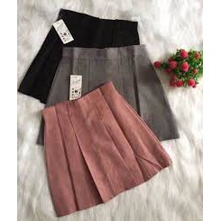 day chuyen đơn siêu đẹp 2734562