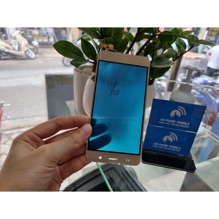 Cảm ứng Huawei Y6(SCL-U31)