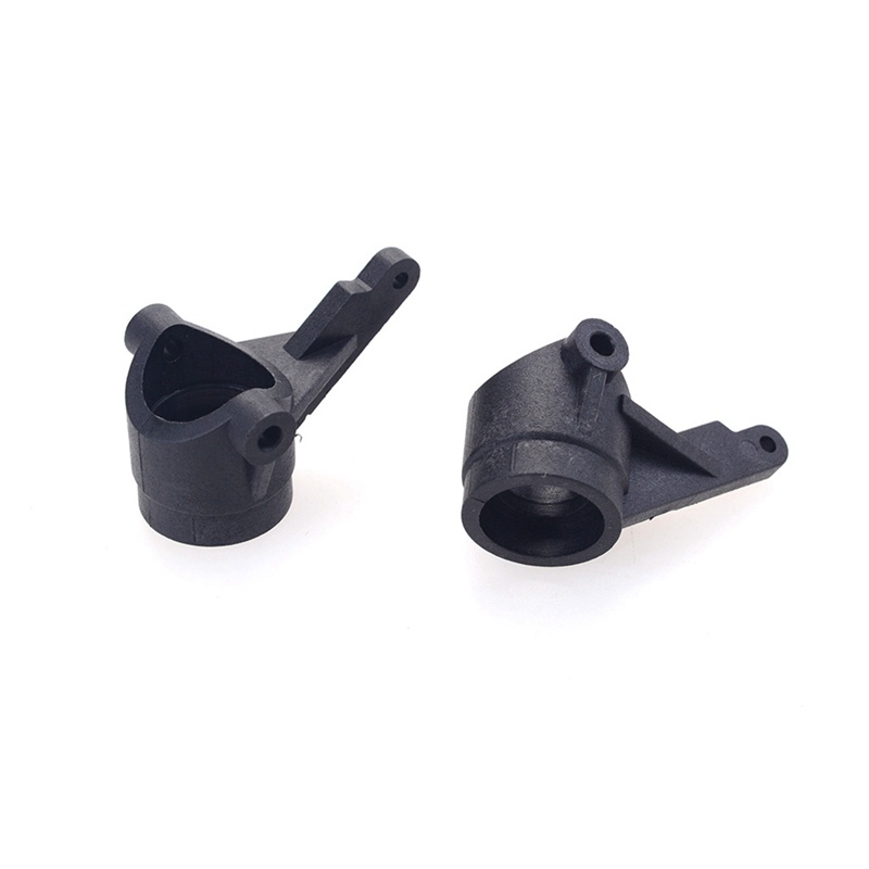 Bộ Phụ Kiện Nâng Cấp 8135 Cho 1 / 8 ZD Racing 08423 08425 08426 08427 9020 9072 9071 9116 9203 RC 1