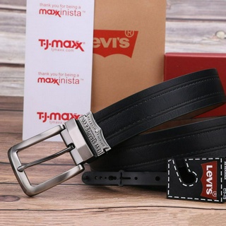 Levis Thắt lưng nam AUTH 100%