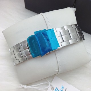 Đồng Hồ Nam Casio EFR-556DB-7AVUDF