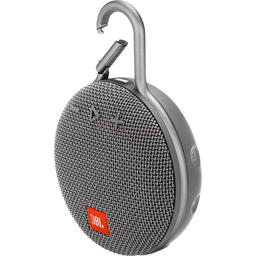 Loa Bluetooth JBL Clip 3 JBLCLIP3 - Hàng chính hãng