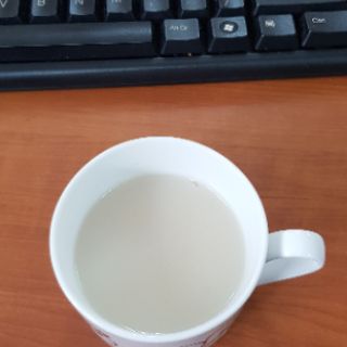 BỘT GẠO HỮU CƠ ST24 LÊN MEN