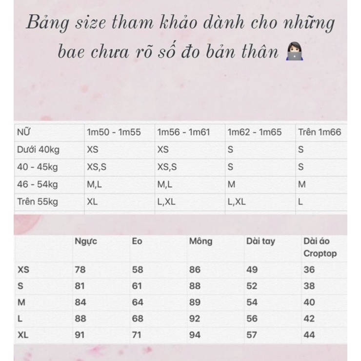Áo croptop sơ mi lụa mở khuy - by SGGz | BigBuy360 - bigbuy360.vn