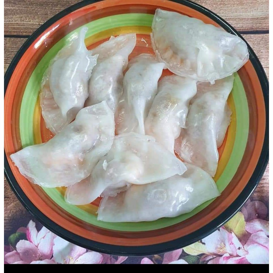 Máy làm mì bún phở - máy làm mỳ tại nhà 2 đầu ra Philips HR2330