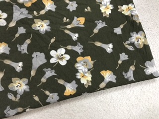 Set vải 730k.