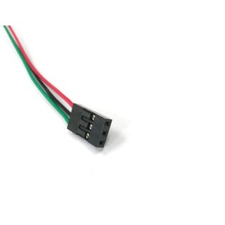 DÂY BUS NỐI DÀI 70CM 2P-3P-4P