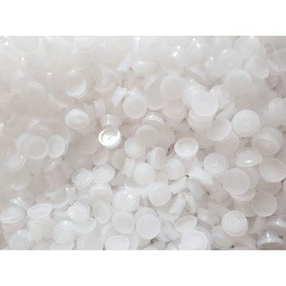 Nút đựng keo nối mi 0.5-1kg_duceyelash