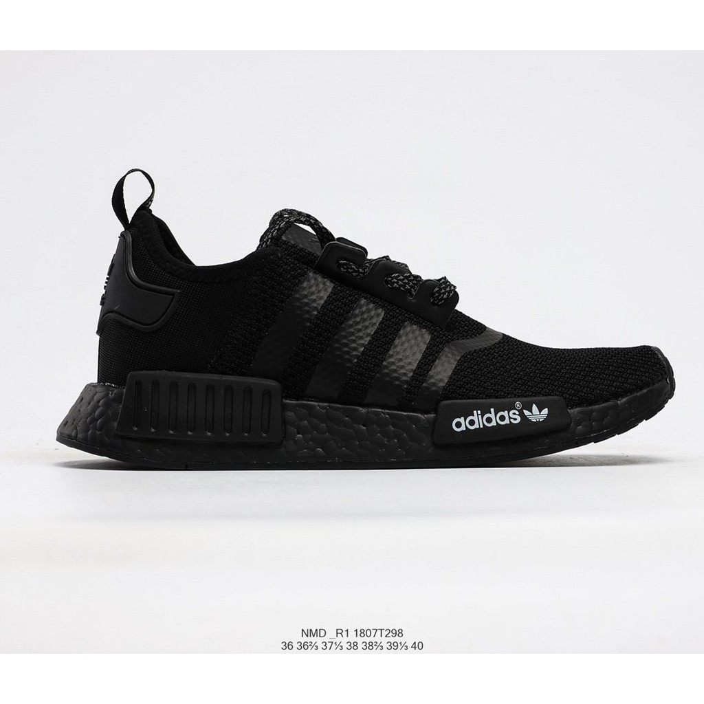 GIÀY SNEAKER MÃ SẢN PHẨM_ Adidas NMD V2 NHIỀU MÀU PHONG CÁCH FULLBOX + FREESHIP KHI MUA 2 SẢN PHẨM