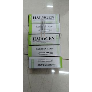 Bóng Halogen 24V - 75w