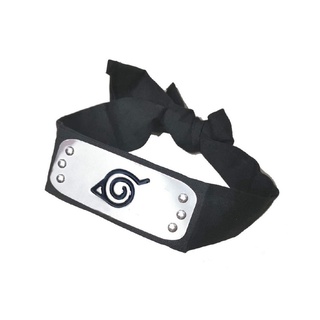 Băng Đô CàI TóC Cosplay Nhân VậT Naruto