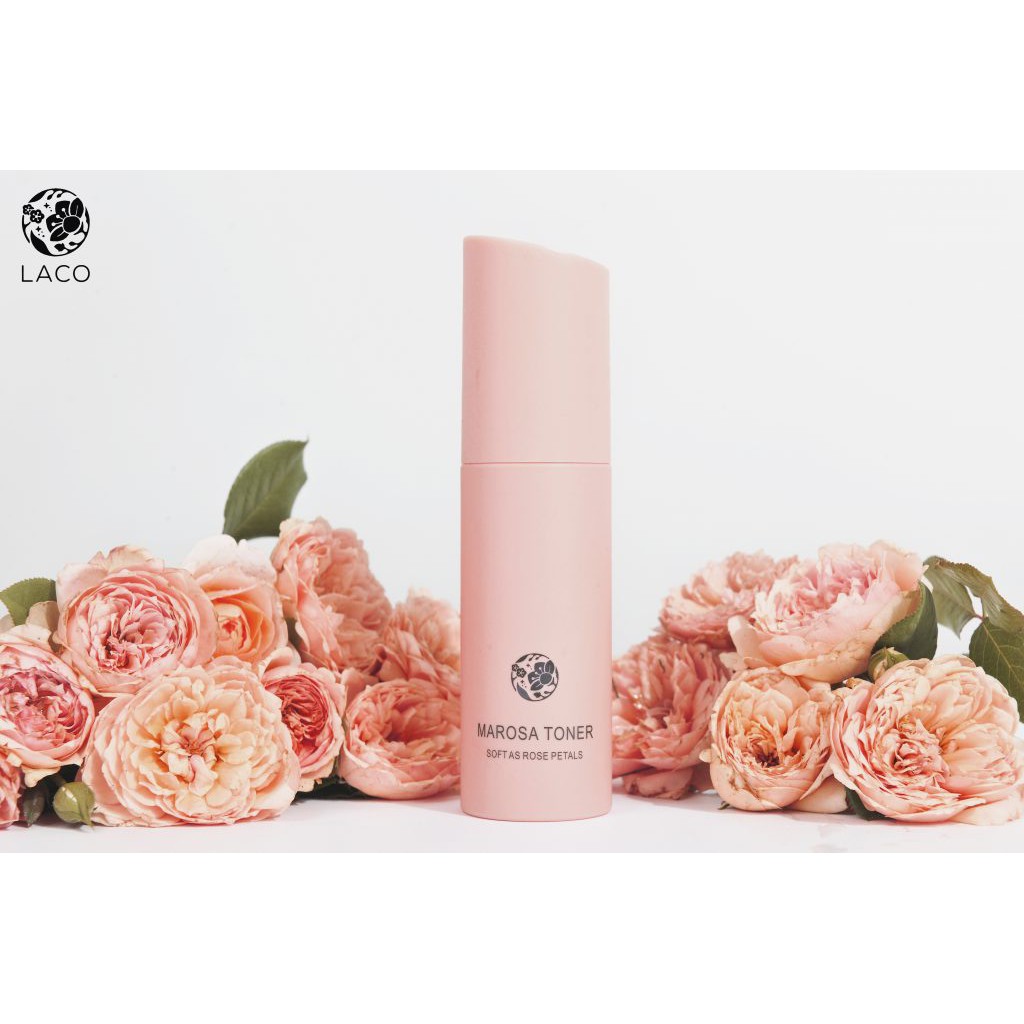 [Tặng Mặt nạ] - Combo chăm sóc da mặt MAROSA | BigBuy360 - bigbuy360.vn