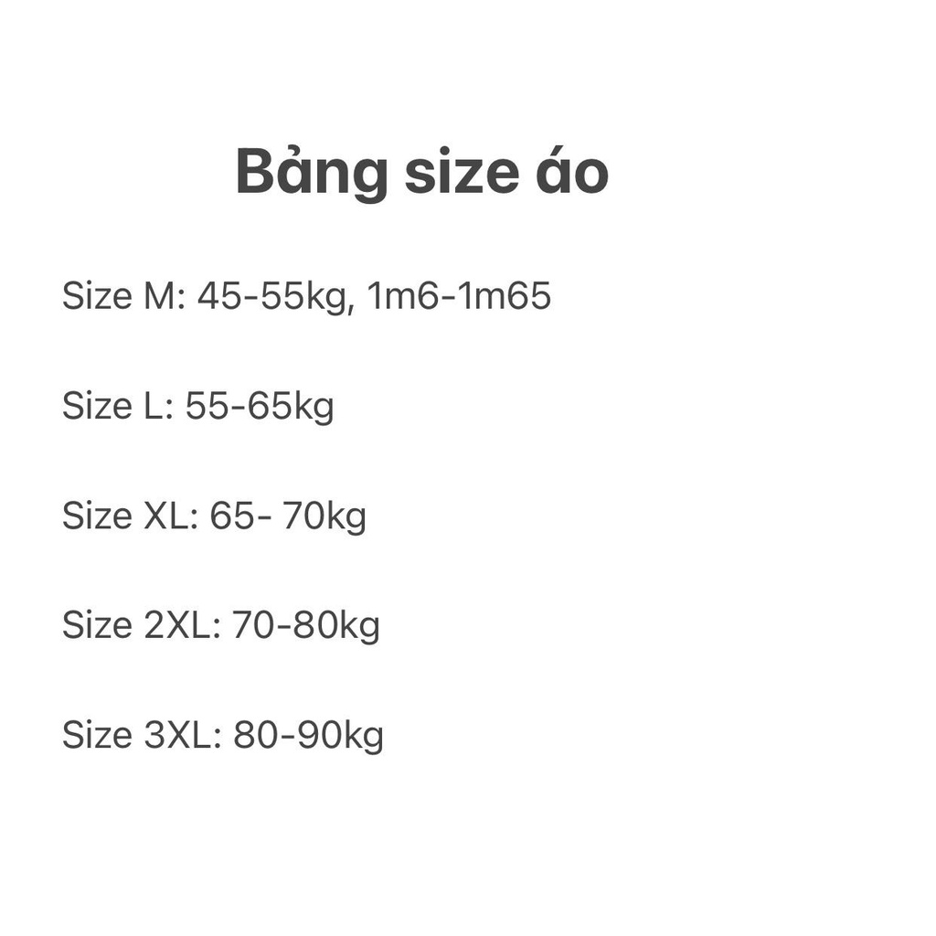 Áo Chống Nắng, Chống Rét Câu Cá 3D BASS thoáng mát cho các cần thủ chuyên nghiệp- Đồ Câu DHS