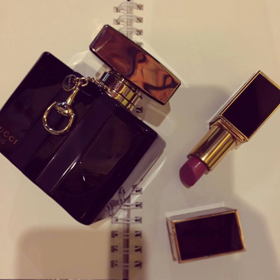 Nước Hoa Chính Hãng Gucci by Gucci EPD Test 5ml/10ml/20ml | BigBuy360 - bigbuy360.vn