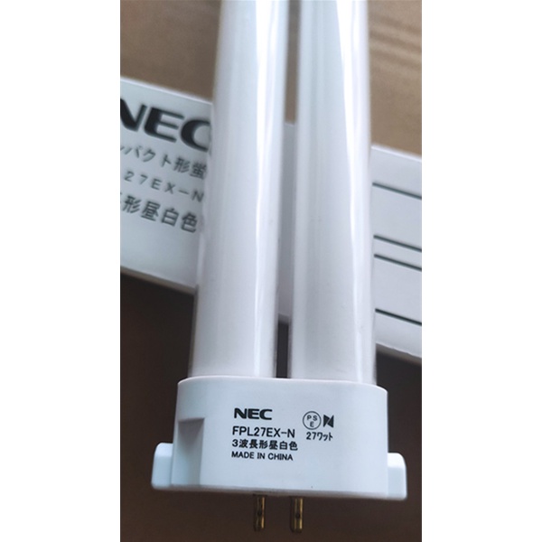 Đèn để bàn 27w FPL27EX-N 5000K bảo vệ mắt