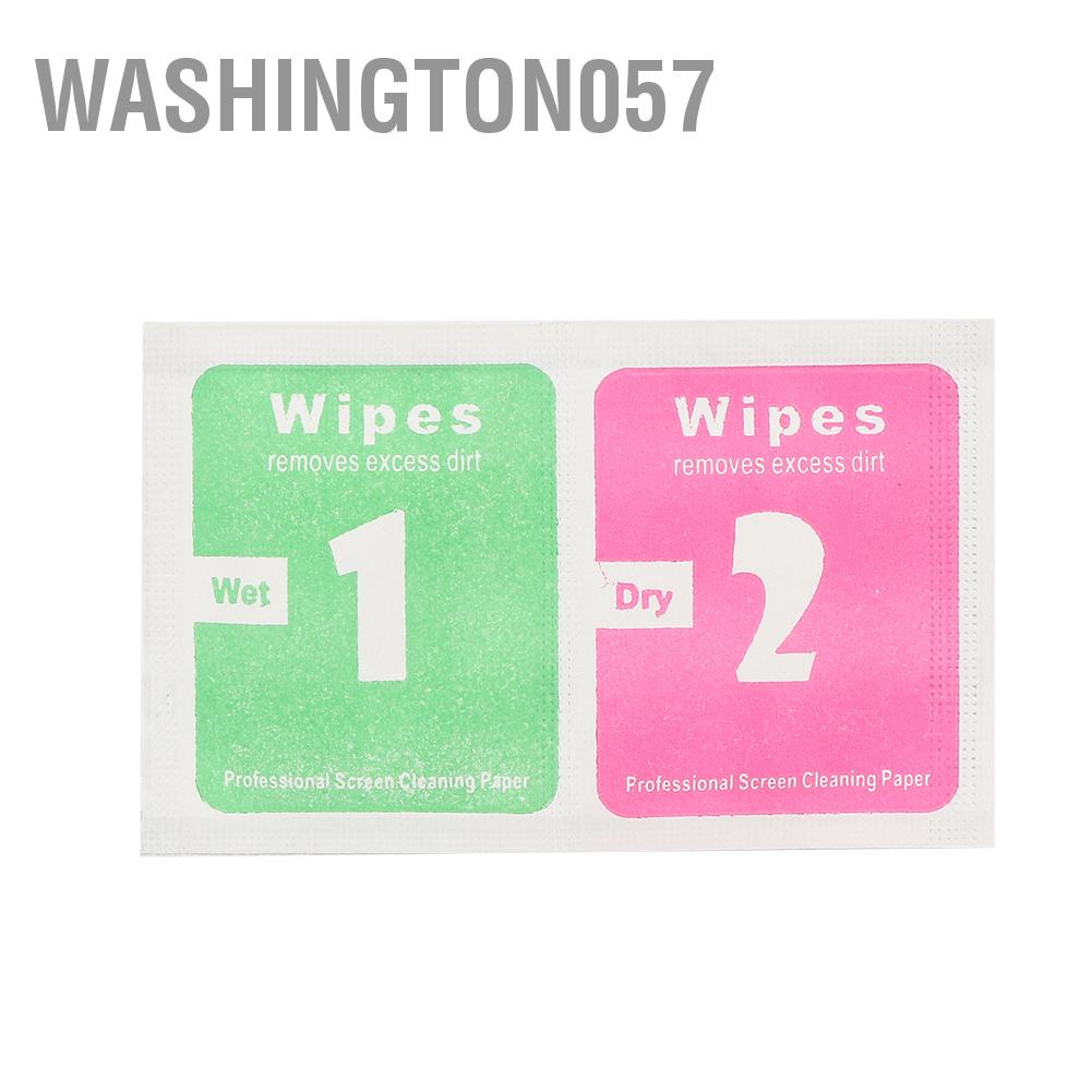 Hàng Hot Phim linh hoạt cong 3D Đồng hồ chống dầu / chống nước Bảo vệ cho iWatch Hàng giao ngayWashington057