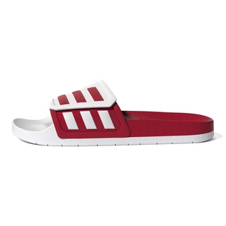 Dép Adidas Adilette TND Authentic - 3665