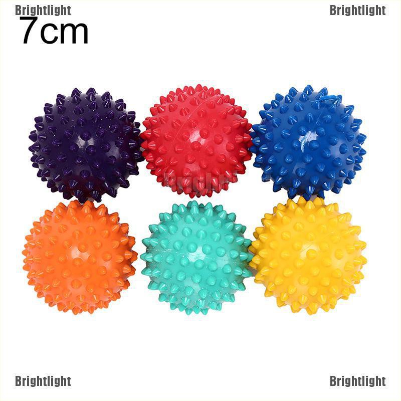 (Hàng Mới Về) Dụng Cụ Thư Giãn Cơ Bắp Hiệu Quả