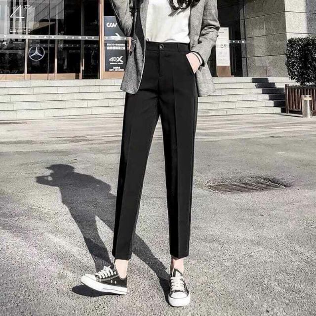 Quần tây nữ_M04_403 | BigBuy360 - bigbuy360.vn