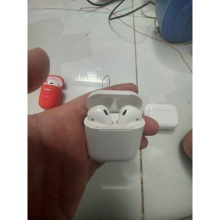 Tai nghe Bluetooth Hoco thanh lý như mới
