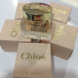 [Mini 5ml] Nước hoa nữ Chloe Absolu De Parfum