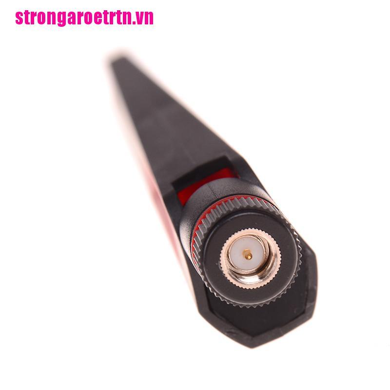 Ăng Ten Thu Sóng Wifi 12dbi 2.4g 5g 5.8g | BigBuy360 - bigbuy360.vn