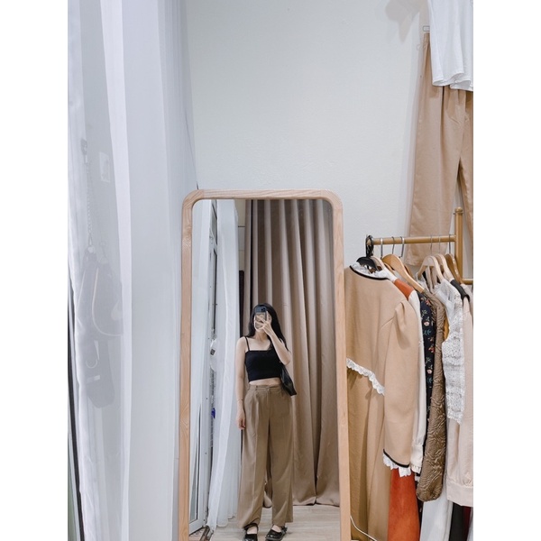 quần vải M202 | BigBuy360 - bigbuy360.vn