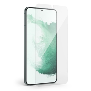 Kính cường lực RINGKE bảo vệ màn hình điện thoại Galaxy S22 Plus