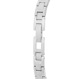 Đồng Hồ Nữ Citizen EZ6360-50D