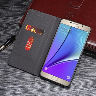 Bao da Samsung Note 5