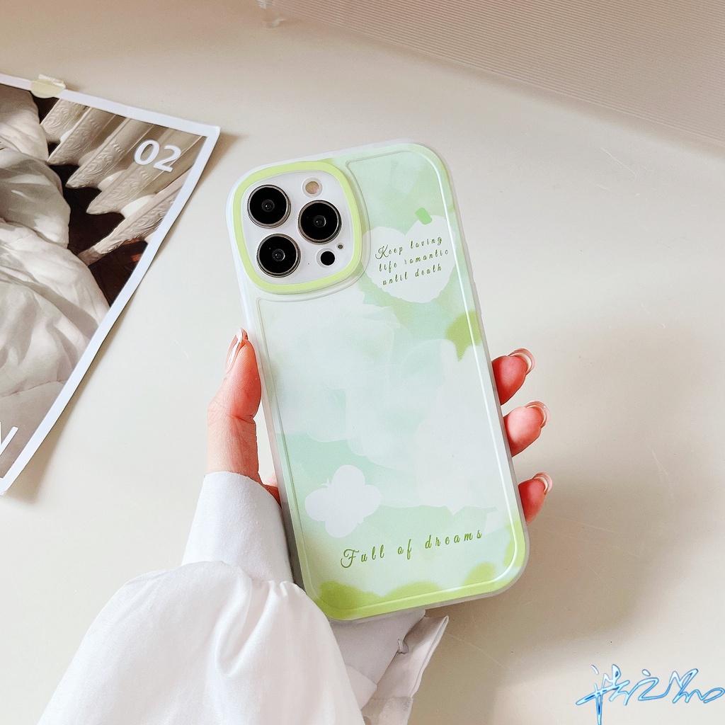 Ốp Điện Thoại TPU Mềm Cho Oppo Reno 7Z A15S A15 Case A76 A5 A9 2020 A5S A12 F9 A3S A31 A53 F11 A12E Reno 6 5 Pro 2022